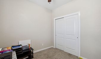 2169 Purple Valley Rd, Socorro, TX 79927