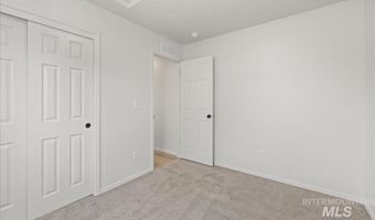 13796 Mariposa St, Caldwell, ID 83607