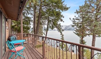 18126 E Duwamish Dr, Bayview, ID 83803