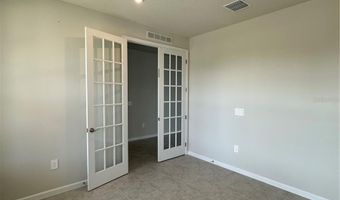 3785 BLUE MOUNTAIN Way, Apopka, FL 32712