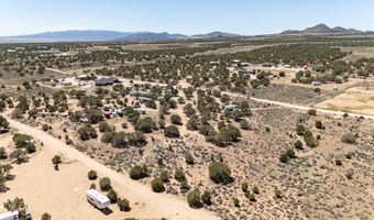 D-0456-1225-0000, Cedar City, UT 84721