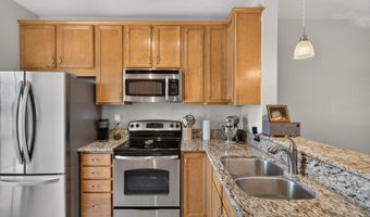 1600 N SABA St 172, Chandler, AZ 85225