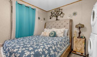 9 2nd St, Avenel, NJ 07001