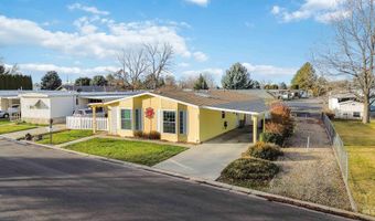 138 Rainbow Dr, Boise, ID 83713