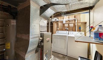719 W 6th, Anaconda, MT 59711