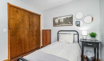 141 Summer, Asbury, IA 52002