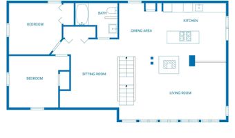 12 Harrison Calkins Rd, Alford, MA 01266