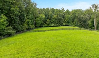 48 MADDOX Ln, Amissville, VA 20106