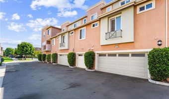500 N Willowbrook Ave L6, Compton, CA 90220