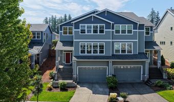 15900 SW SNOWY OWL Ln, Beaverton, OR 97007