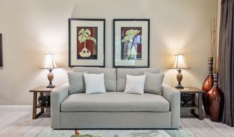 24 Hoolei Cir T-1, Kihei, HI 96753