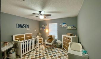 1305 W 7th St, Bay Minette, AL 36507