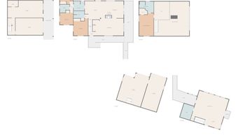 14185 Cottonwood Cyn, Bozeman, MT 59718