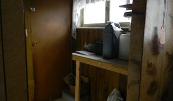 307 Diamondville Ave, Diamondville, WY 83116