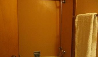 1245 N Sartillion Ave, Ajo, AZ 85321