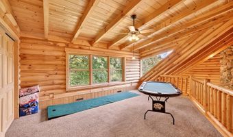 1334 Hillside, Algonquin, IL 60102