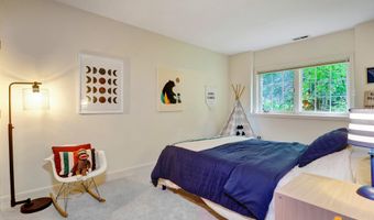 1607 W 14th Ave, Anchorage, AK 99501