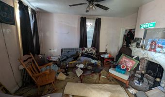 1021 PARKSLEY Ave, Baltimore, MD 21223