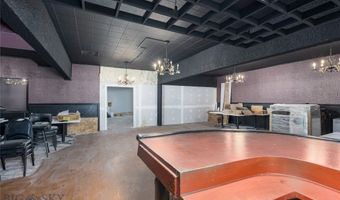 1300 E Commercial Ave, Anaconda, MT 59711