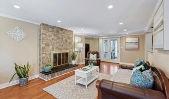 530 BABYLON Rd, Ambler, PA 19002