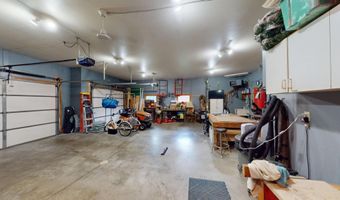 1906 Greenwood Dr, Albert Lea, MN 56007