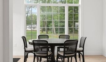 50 Kenyon Ave, East Greenwich, RI 02818
