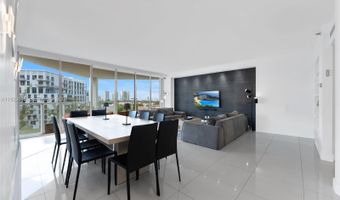 19500 Turnberry Way 7D, Aventura, FL 33180