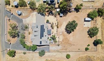 9722 Hierba, Agua Dulce, CA 91390