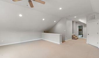 244 Van Kirk Ave, Atlantic Highlands, NJ 07716