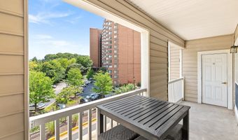 4551 STRUTFIELD Ln 4111, Alexandria, VA 22311