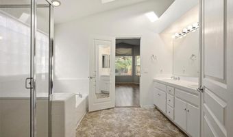 19146 Oak, Apple Valley, CA 92308