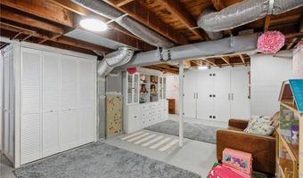 29 Harvest Dr, Coventry, RI 02816
