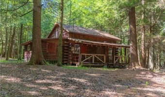 4055 Cr-15a, Angelica, NY 14709