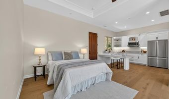 3066 Via Montevina, Fallbrook, CA 92028