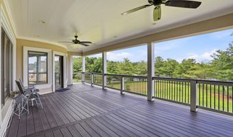 4025 Lochview Ct, Bargersville, IN 46106
