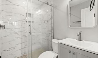 2504 N WATER St, Philadelphia, PA 19125