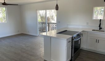 2055 Kanoe St B, Kihei, HI 96753