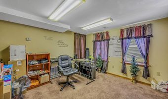5502 5500 Route 115, Blakeslee, PA 18610