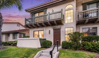 6882 Alderwood Dr, Carlsbad, CA 92011
