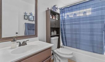23127 W YAVAPAI St, Buckeye, AZ 85326