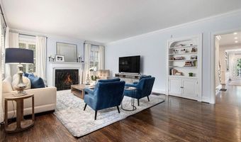 1528 N Highland Ave NE, Atlanta, GA 30306