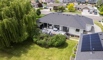 3835 S Taylorview Ln, Ammon, ID 83406