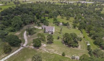 16660 Fm 3090 Rd, Anderson, TX 77830