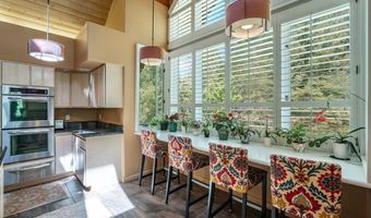 11 Kelly Cir, Glenbrook, NV 89413