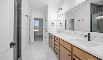 9520 Alaska Ave SE, Alto, MI 49302