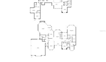 14408 NW 50TH Pl, Alachua, FL 32615