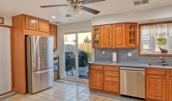 16 Ensign Ave, Barnegat, NJ 08005