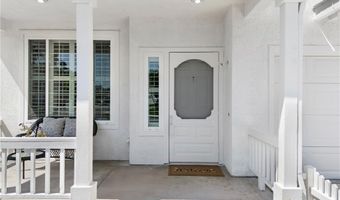 2 Chestnut Dr, Aliso Viejo, CA 92656