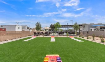 146 N. Merrill Rd 107, Apache Junction, AZ 85120