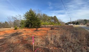 Watt Abbitt Road, Appomattox, VA 24522